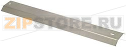 DEFLETTORE 