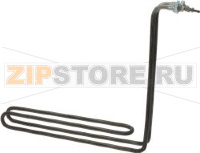 ТЭН 1850ВТ 240В