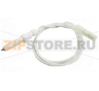 CANDELA ACCENS.TRIPLA CORONA L=500 &#039;STAR