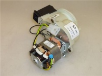 MACININO 230V 50Hz PER GRUPPO CAFFÉ