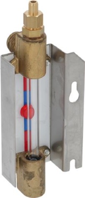 ДАТЧИК УРОВНЯ В СБОРКЕ 