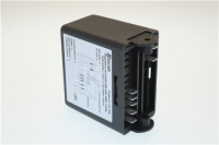 REGOLATORE DI LIVELLO RL30 115Vac