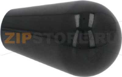 OPERATING KNOB FOR BREW GROUP M8 