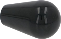 OPERATING KNOB FOR BREW GROUP M8
