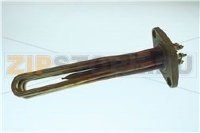 RESISTENZA 3400W 230V