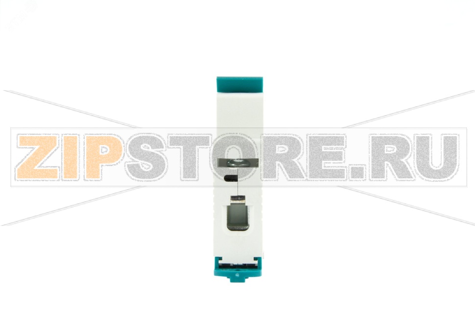 Выключатель автоматический 20 А, 4.5 кА, 50/60 Гц ESQ 14.03.01.000030 