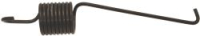 TANK SPRING INDESIT C00096195