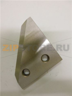 CUTTING ELEMENT 
