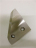 CUTTING ELEMENT
