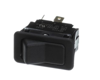 SWITCH 4000