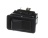 SWITCH 4000