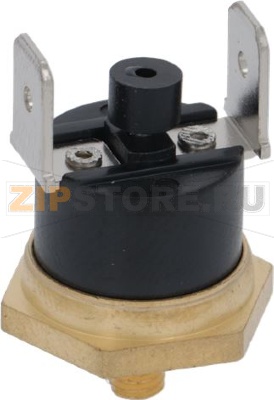 ТЕРМОСТАТ КОНТАКТНЫЙ 95°C M4 