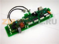 SCHEDA P 2006 COMPLETA + CONTR.LIVELLO