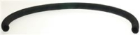 PIPE [C]