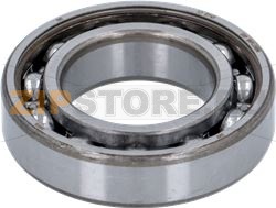 CUSCINETTO 6006 SKF 