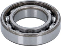 CUSCINETTO 6006 SKF