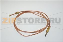 QUICK-CONNECT OVEN THERMOCOUPLE  WHIRLPO 