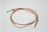 QUICK-CONNECT OVEN THERMOCOUPLE  WHIRLPO