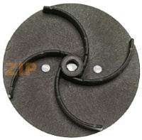 IMPELLOR 85 MM. DIA