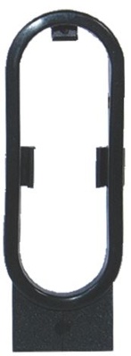 MASCHERINA PER LIVELLO 