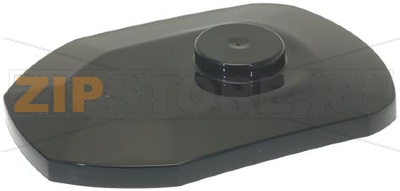 КРЫШКА БУНКЕРА ДЛЯ КОФЕ 