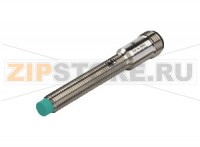 Индуктивный датчик Inductive sensor NEN6-8GM45-E3-V1 Pepperl+Fuchs