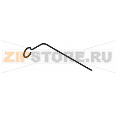 Asta rasatore Saeco Royal Digital Asta rasatore Saeco Royal Digital

Запчасть на сборочном чертеже под номером: 02

Название запчасти на итальянском языке: Asta rasatore Saeco Royal Digital
