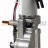 Привод моторный Eaton IZMX-M40-110AD-1 - Привод моторный Eaton IZMX-M40-110AD-1