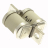 Предохранитель, 450 A, AC 690 В, DC 350 В, 200 кА, BS88, 83x113 мм, aR, BS Eaton 450A 690V AC TYP - Предохранитель, 450 A, AC 690 В, DC 350 В, 200 кА, BS88, 83x113 мм, aR, BS Eaton 450A 690V AC TYP