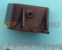 Cutter sensor cover NCR 