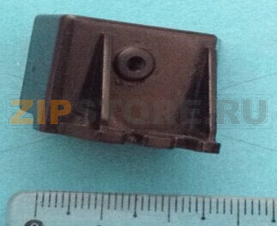 Cutter sensor cover NCR  