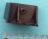 Cutter sensor cover NCR 