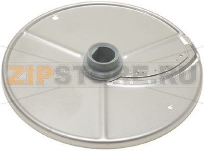 ДИСК ДЛЯ ЛОМТИКОВ 3 ММ 