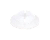 WASHER(BUSHING), (SP-CGW)