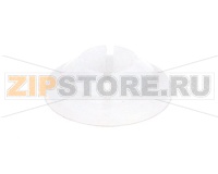 WASHER(BUSHING), (SP-CGW)