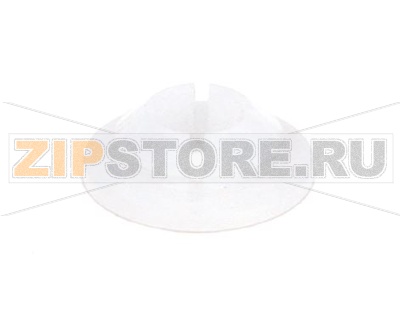 WASHER(BUSHING), (SP-CGW) 