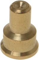 РАСПЫЛИТЕЛЬ ГАЗА ЗАПАЛЬНОЙ ГОРЕЛКИ Ø 0,54 ММ