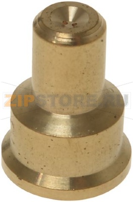 РАСПЫЛИТЕЛЬ ГАЗА ЗАПАЛЬНОЙ ГОРЕЛКИ Ø 0,54 ММ 