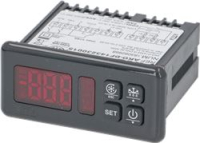 CONTROLLER AKO D14323
