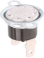 TEMPERATURE LIMITER BOSCH 00417728