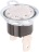 TEMPERATURE LIMITER BOSCH 00417728