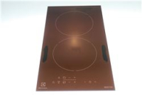 COOKING TOP,BLACK,ELECTROLUX,2