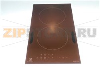 COOKING TOP,BLACK,ELECTROLUX,2