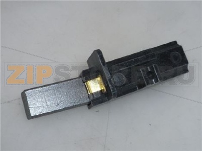 SPAZZOLA MOTORE TB-2000 