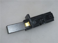 SPAZZOLA MOTORE TB-2000
