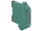 Источник питания передатчика SMART Transmitter Power Supply KCD2-STC-1.2O Pepperl+Fuchs