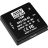 Преобразователь DC/DC, 625 мА Mean Well SKE15A-24