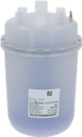 5 8 kg/h cylinder, type D