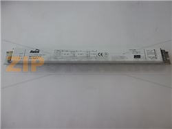 REATTORE PER LAMPADA RELCO MPT5FH2X14 