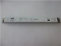 REATTORE PER LAMPADA RELCO MPT5FH2X14